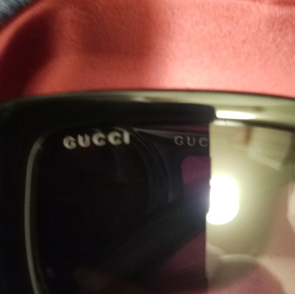 TRADE - Picture 6 of 8